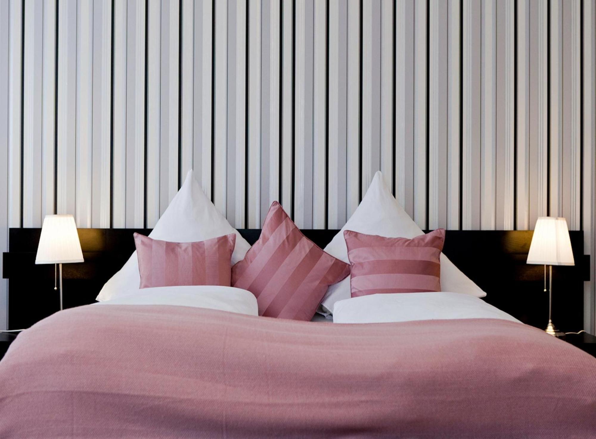 Suiten Hotel Dependance Laterne Μπάντεν-Μπάντεν Δωμάτιο φωτογραφία